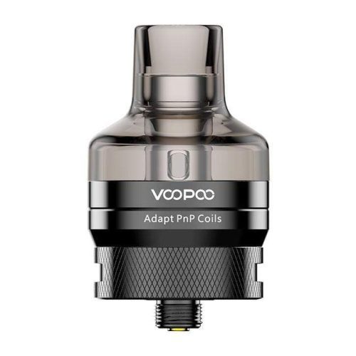 voopoo pnp pod tank mcr vape distro 895445