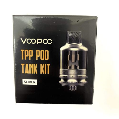 voopoo tpp pod tank mcr vape distro 109050