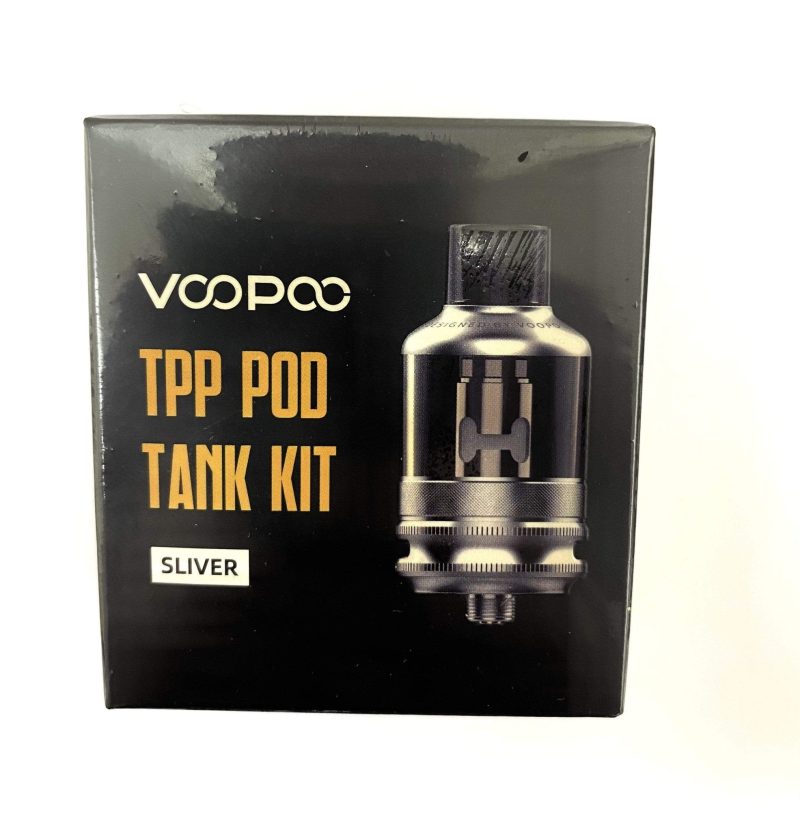 voopoo tpp pod tank mcr vape distro 109050