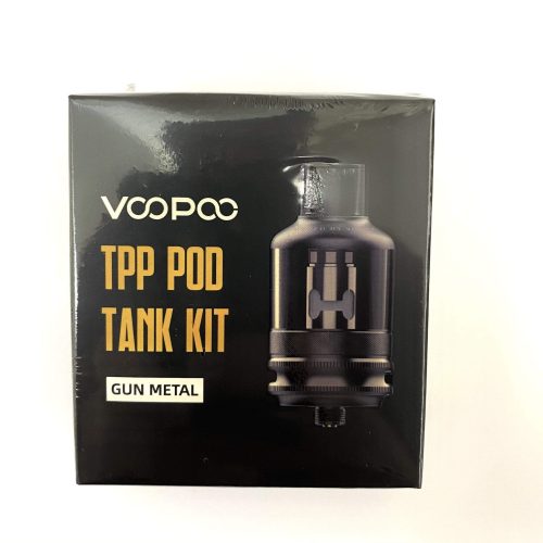 voopoo tpp pod tank mcr vape distro 650480