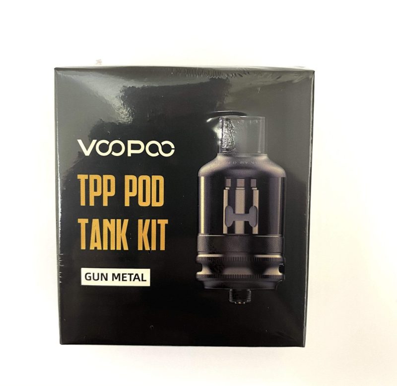 voopoo tpp pod tank mcr vape distro 650480