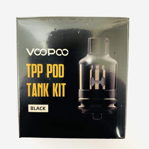 voopoo tpp pod tank mcr vape distro 709208