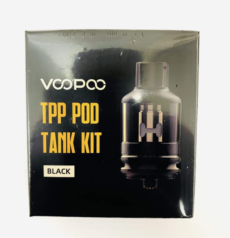 voopoo tpp pod tank mcr vape distro 709208