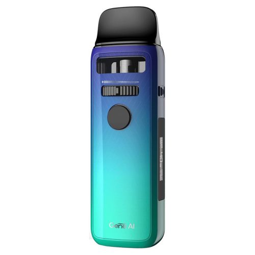 Voopoo - Vinci 3 Pod System Kit - Mcr Vape Distro