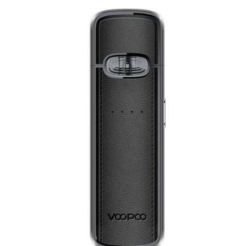 Voopoo VMATE E Pod Kit - Mcr Vape Distro