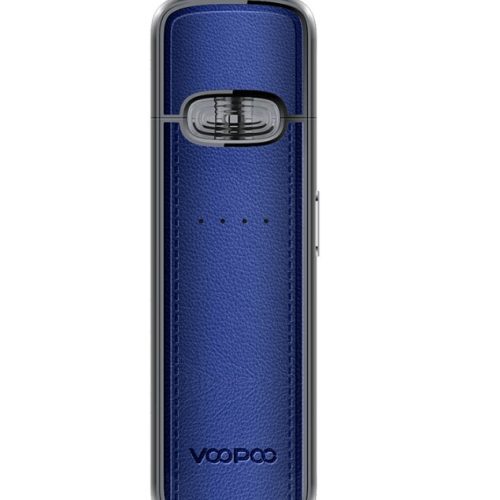 Voopoo VMATE E Pod Kit - Mcr Vape Distro