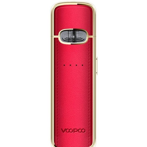 Voopoo VMATE E Pod Kit - Mcr Vape Distro