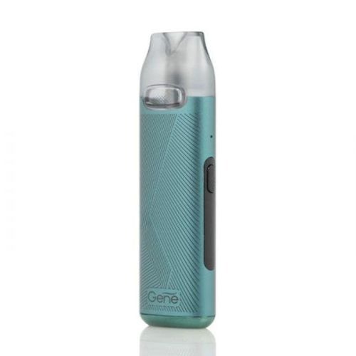 Voopoo Vthru Pro Pod Kit - Mcr Vape Distro