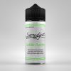 Wick Liquor Serendipity 100ml E-Liquid - Mcr Vape Distro